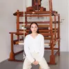 Henriettadent - @henweaves - TikTok