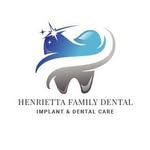 Ihab Soliman Dmd - @henriettafamilydental - Instagram
