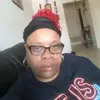 Brooklynhen - @henriettadevine1 - TikTok
