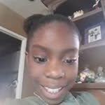 HENRIETTA Devıne - @henrietta.devine - Instagram