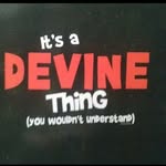 Henrietta Devine - @henrietta_devine - Instagram