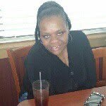 Henrietta Devine - @motherhen_10466 - Instagram