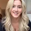 HenriettaDivine - @henriettadivine - TikTok