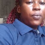 Henrietta Dickson - @henrietta.dickson.54 - Instagram