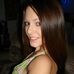 Henrietta Dickson - Facebook
