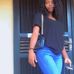 Henrietta Dickson - Facebook