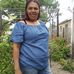 Henrietta Dickson - Facebook