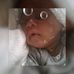 Henrietta Dickson - Facebook