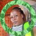 Henrietta Dickson - Facebook