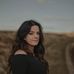 Henrietta Dickson - Facebook