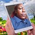 Henrietta Dickson - Facebook