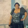 Diva3149 - @henriettadixon - TikTok