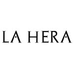 Henrietta Dixon - @hera_henrietta - Instagram