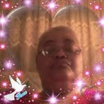 Henrietta Dixon - @henrietta.dixon.790 - Instagram