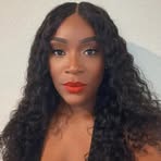Henrietta Dixon - Facebook