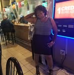 Henrietta Dixon - Facebook