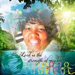 Henrietta Dixon - Facebook
