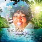 Henrietta Dixon - Facebook