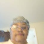 Henrietta Dixon - Facebook