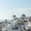 henriettadixon257 - @henriettadixon257 - TikTok