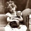 Millie Henrietta Dix - @milliehenriettadixon - TikTok