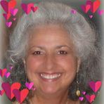 Henrietta Dominguez - Facebook