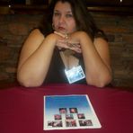 Henrietta Dominguez Martinez - Facebook