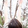 Henrietta - @henrietta_ddo_417 - TikTok