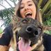 Henrietta Donovan - Facebook