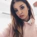 Henrietta Donovan Williams - Facebook