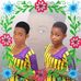 Henrietta Dugan - Facebook
