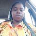 Henrietta Dugan - Facebook