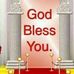 Henrietta Dugan - Facebook