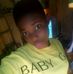 Henrietta Dugan - Facebook