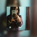 Henrietta Naa Dugan - @henriettadugan - Instagram