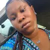 Henritta Doughan - @henritta.doughan - TikTok