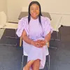 Ama Boakyewaa - @henriettaadukessie - TikTok