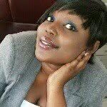 Henrietta Duker - @abahetty - Instagram