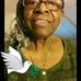 Henrietta Dukes - Facebook