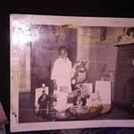 Henrietta Dukes - @henriettadukes - Instagram