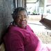 Henrietta Dukes - Facebook