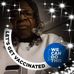 Henrietta Dukes - Facebook