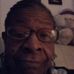 Henrietta Dukes - Facebook
