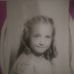 Henrietta Dukes - Facebook