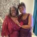 Henrietta Dukes - Facebook