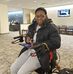 Henrietta Dukes - Facebook