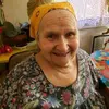 henriettadukes - @henriettadukes - TikTok
