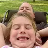 henryettadukes - @henryettadukes - TikTok