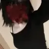 ༺ ʟᴜɴᴀʀ ༻ - @henriettadupe - TikTok