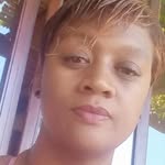 Henrietta Du Preez - @henrietta_dupreez - Instagram